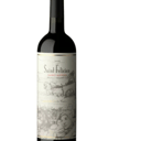 Foto de Saint Felicien Cabernet 750 cc