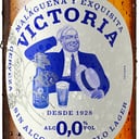 Foto de Tercio Victoria 0’0