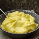 Foto de Porción de PURE