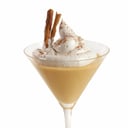 Foto de SUSPIRO LIMEÑO