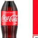 Foto de COCA COLA 500 ml.