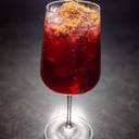 Foto de Lujuria / Lust