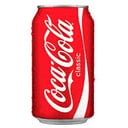 Foto de COCA COLA 