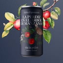 Foto de VIÑA LAS PERDICES | SIDRA ESPUMANTE 