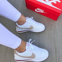 Foto de Nike Cortez