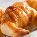 Foto de Medialuna Dulce