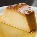 Foto de Budín de pan