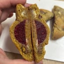 Foto de COOKIE FRANUI