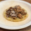 Foto de TACO CAMPECHANO