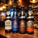 Foto de 🇩🇪 Erdinger