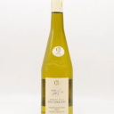 Foto de Muscadet - Domaine de la Bretonnière