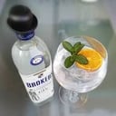 Foto de GINTONIC BROKERS