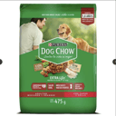 Foto de Dog chow