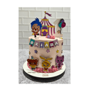 Foto de Payaso PimPim