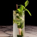 Foto de Mojito