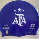 Foto de AFA 3 estrellas