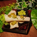 Foto de Burritos (Incluida All You Can)