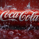Foto de Coca - Cola