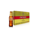 Foto de CLUB COLOMBIA DORADA 24 PACK 330ML
