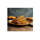 Foto de SALMON TEMPURA ( 6 UNDS)