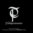 Foto de Botas En El Camino Transpeninsular