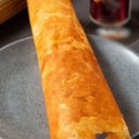 Foto de CHICHARRON DE QUESO