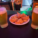 Foto de Pasteles + Pinta 