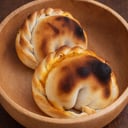 Foto de Empanada salteña de pollo