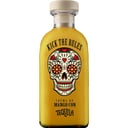 Foto de Tequila Mango