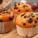 Foto de Muffins