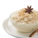 Foto de Arroz con Leche