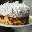 Foto de Porcion Rogel