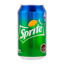 Foto de SPRITE 330 CC