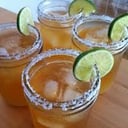 Foto de CHELADA