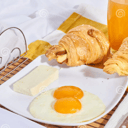 Foto de Super Combo