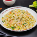 Foto de Arroz Chaufan Especial 