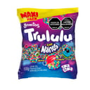 Foto de GOMITAS TRULULU CON NANOS