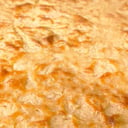 Foto de FAINÁ (PORCIÓN)