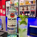 Foto de MOJITO CUBANO.