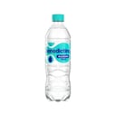 Foto de Benedictino 500 mL
