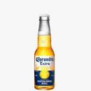 Foto de Cerveza Coronita