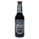 Foto de Cuello Negro Stout 330ml
