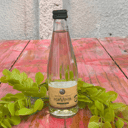 Foto de AGUA PORVENIR (Con y Sin Gas)