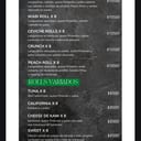 Foto de Rolls premium + rolls variados 