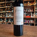 Foto de Botella Vino Gascón Roble Malbec