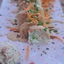 Foto de Sakura Roll