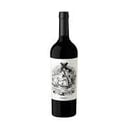 Foto de CORDERO CON PIEL DE LOBO MALBEC
