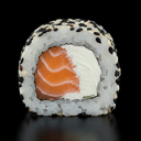 Foto de Philadelphia 5p