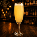 Foto de Pisco Sour 🇨🇱