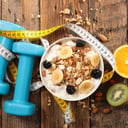 Foto de Fitnes